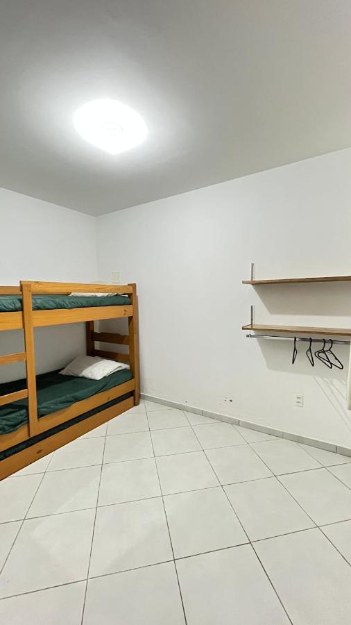 Casa confortável a 5min a pé da praia Cabo Frio Esterno foto
