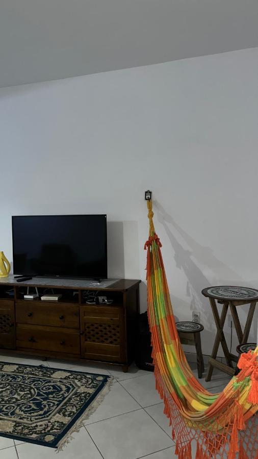 Casa confortável a 5min a pé da praia Cabo Frio Esterno foto