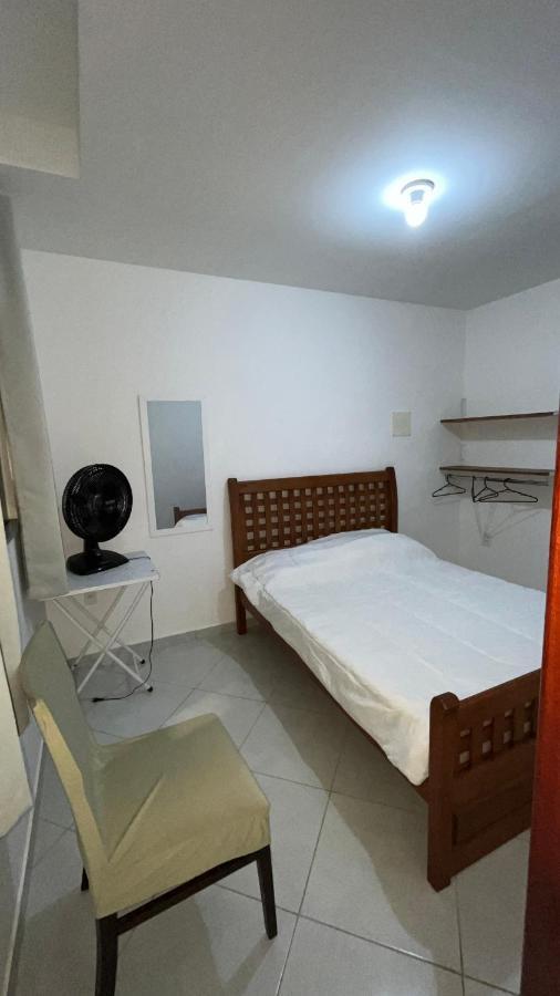 Casa confortável a 5min a pé da praia Cabo Frio Esterno foto