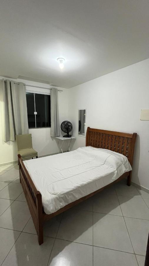 Casa confortável a 5min a pé da praia Cabo Frio Esterno foto